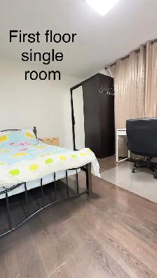 Sheppard / Victoria Park / Single Room for Rent - Photo 3