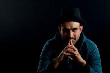 $80....Portraits, Corporate Headshots and Photo Editing - Photo 2