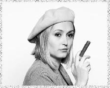 $80....Portraits, Corporate Headshots and Photo Editing - Photo 6