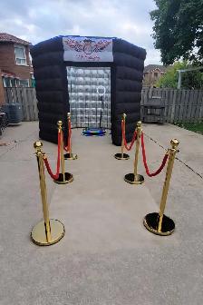 $80....Portraits, Corporate Headshots and Photo Editing - Photo 8