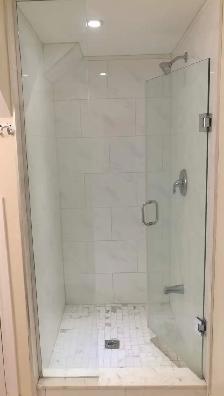 @ North York, Sheppard Leslie, Room Rent-2Min Walk to TTC Subway - Photo 5