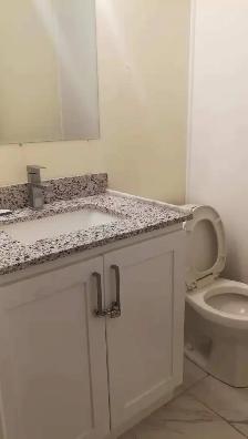 @ North York, Sheppard Leslie, Room Rent-2Min Walk to TTC Subway - Photo 6