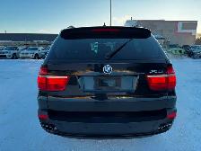 2010 BMW X5 48i - AWD - ONLY 138K - NEW TIRES - Photo 4
