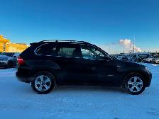 2010 BMW X5 48i - AWD - ONLY 138K - NEW TIRES - Photo 6