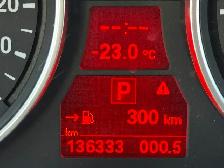 2010 BMW X5 48i - AWD - ONLY 138K - NEW TIRES - Photo 8