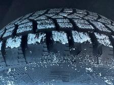 2010 BMW X5 48i - AWD - ONLY 138K - NEW TIRES - Photo 9