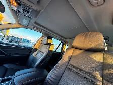 2010 BMW X5 48i - AWD - ONLY 138K - NEW TIRES - Photo 10