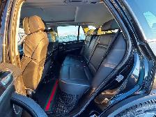 2010 BMW X5 48i - AWD - ONLY 138K - NEW TIRES - Photo 11