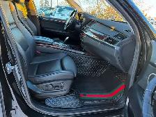 2010 BMW X5 48i - AWD - ONLY 138K - NEW TIRES - Photo 12