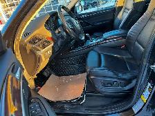 2010 BMW X5 48i - AWD - ONLY 138K - NEW TIRES - Photo 13