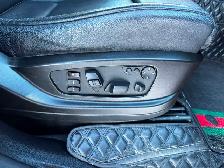 2010 BMW X5 48i - AWD - ONLY 138K - NEW TIRES - Photo 14