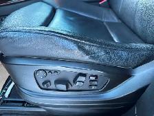 2010 BMW X5 48i - AWD - ONLY 138K - NEW TIRES - Photo 15