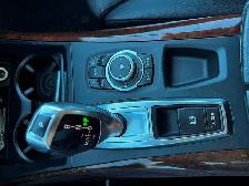 2010 BMW X5 48i - AWD - ONLY 138K - NEW TIRES - Photo 16