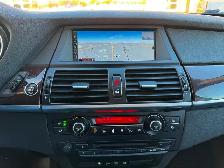 2010 BMW X5 48i - AWD - ONLY 138K - NEW TIRES - Photo 17