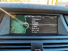 2010 BMW X5 48i - AWD - ONLY 138K - NEW TIRES - Photo 18