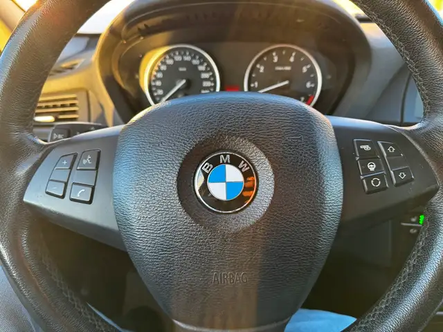 2010 BMW X5 48i - AWD - ONLY 138K - NEW TIRES - Photo 19