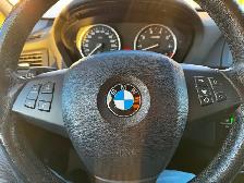 2010 BMW X5 48i - AWD - ONLY 138K - NEW TIRES - Photo 19