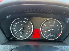 2010 BMW X5 48i - AWD - ONLY 138K - NEW TIRES - Photo 20