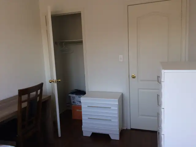 Room for Student of UTM better also homestay - Photo 4
