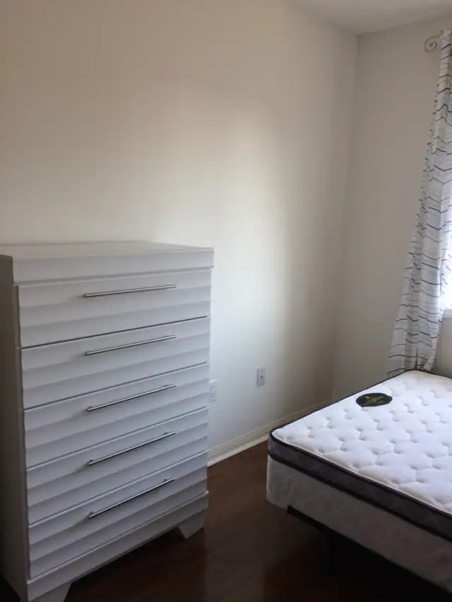 Room for Student of UTM better also homestay - Photo 5