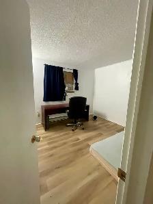 CHAMBRE DISPONIBLE dans un 2 CHAMBRES - SANS ENQUÊTE DE CRÉDIT | - Photo 2