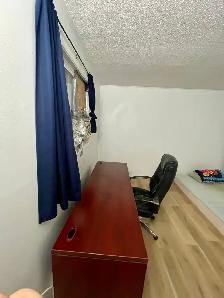 CHAMBRE DISPONIBLE dans un 2 CHAMBRES - SANS ENQUÊTE DE CRÉDIT | - Photo 3