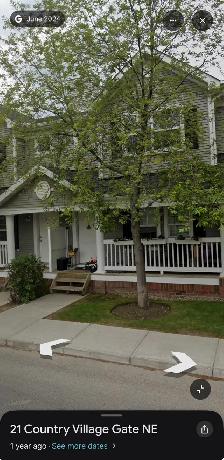 moving sale everything must go, free or cheap