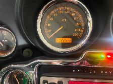 2009 HARLEY DAVIDSON ULTRA CLASSIC - Photo 5