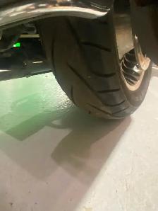 2009 HARLEY DAVIDSON ULTRA CLASSIC - Photo 8