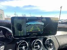 2017 Mercedes-Benz C-Class C43 AMG 4MATIC/AWD/NAVI/CAM/LEATHER/R - Photo 17