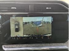 2024 GMC Sierra 3500HD Denali Diesel/Nav/Sunroof/Heads-UP Displa - Photo 5