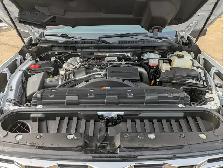 2024 GMC Sierra 3500HD Denali Diesel/Nav/Sunroof/Heads-UP Displa - Photo 6