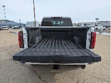 2024 GMC Sierra 3500HD Denali Diesel/Nav/Sunroof/Heads-UP Displa - Photo 12