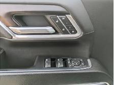 2024 GMC Sierra 3500HD Denali Diesel/Nav/Sunroof/Heads-UP Displa - Photo 16