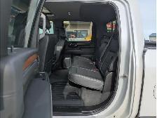 2024 GMC Sierra 3500HD Denali Diesel/Nav/Sunroof/Heads-UP Displa - Photo 19