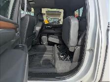 2024 GMC Sierra 3500HD Denali Diesel/Nav/Sunroof/Heads-UP Displa - Photo 20