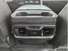 2024 GMC Sierra 3500HD Denali Diesel/Nav/Sunroof/Heads-UP Displa - Photo 21