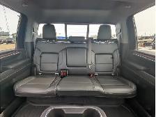 2024 GMC Sierra 3500HD Denali Diesel/Nav/Sunroof/Heads-UP Displa - Photo 22