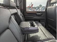 2024 GMC Sierra 3500HD Denali Diesel/Nav/Sunroof/Heads-UP Displa - Photo 23
