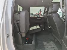 2024 GMC Sierra 3500HD Denali Diesel/Nav/Sunroof/Heads-UP Displa - Photo 25