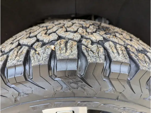 2024 GMC Sierra 3500HD Denali Diesel/Nav/Sunroof/Heads-UP Displa - Photo 27