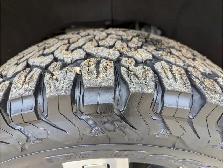 2024 GMC Sierra 3500HD Denali Diesel/Nav/Sunroof/Heads-UP Displa - Photo 27