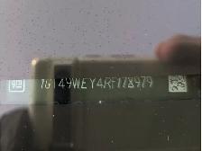 2024 GMC Sierra 3500HD Denali Diesel/Nav/Sunroof/Heads-UP Displa - Photo 28