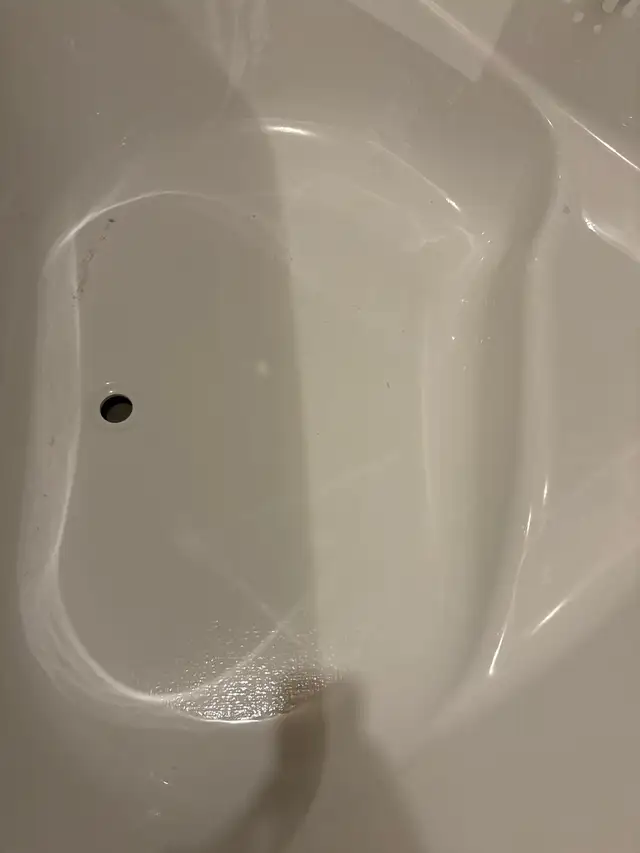 Maxx 60x60 Corner Tub - Photo 4