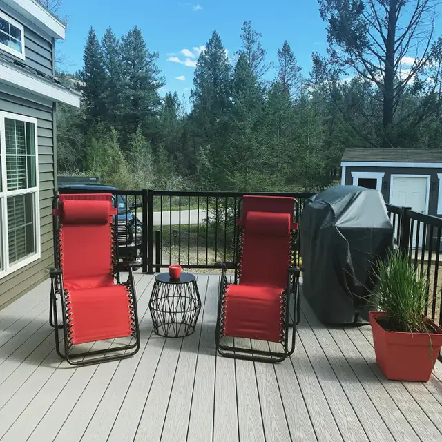 Fairmont Hot Springs Mountain Retreat | Titled Lot - Photo 3