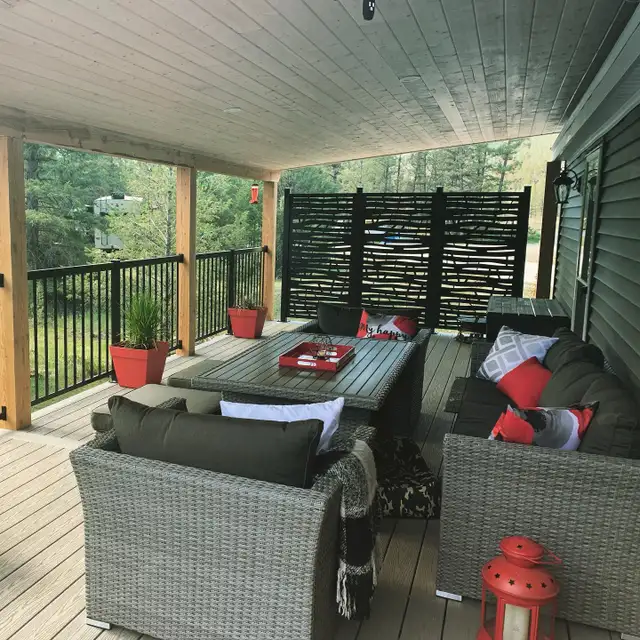 Fairmont Hot Springs Mountain Retreat | Titled Lot - Photo 4