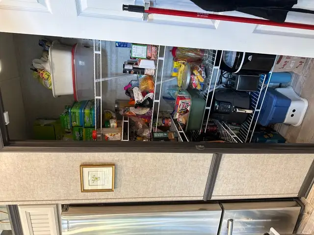 Fairmont Hot Springs Mountain Retreat | Titled Lot - Photo 12