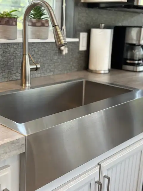 Fairmont Hot Springs Mountain Retreat | Titled Lot - Photo 14