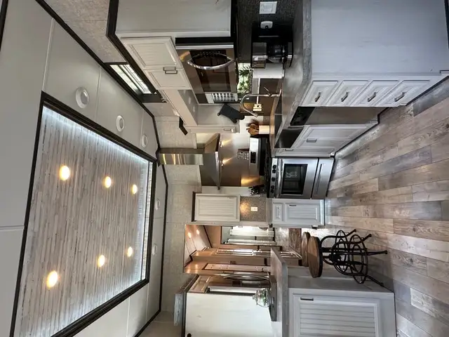 Fairmont Hot Springs Mountain Retreat | Titled Lot - Photo 18