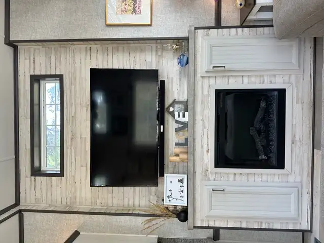 Fairmont Hot Springs Mountain Retreat | Titled Lot - Photo 19